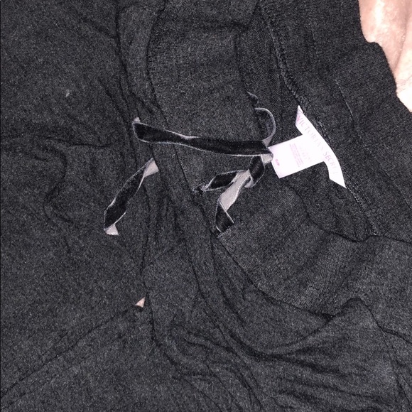 💕 VS jogger/lounging pants - Picture 2 of 4
